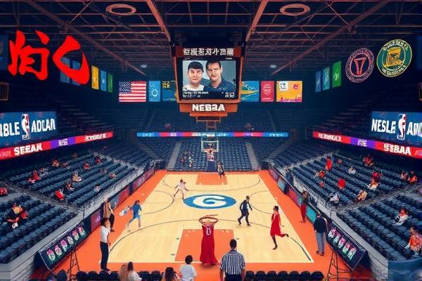 菲律宾nba直播录像回放,菲律宾nba直播平台