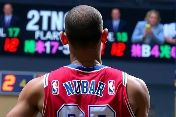 nba季前赛湖人vs勇士全场录像回放,今日季前赛湖人对阵勇士比赛视频?