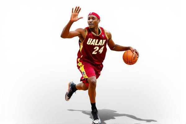 2011nba季后赛录像下载,nba2011年季后赛对阵