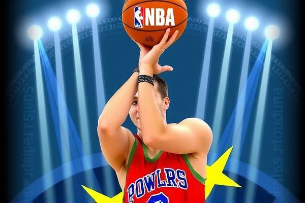 nba全明星2010录像腾讯,nba全明星录像高清回放