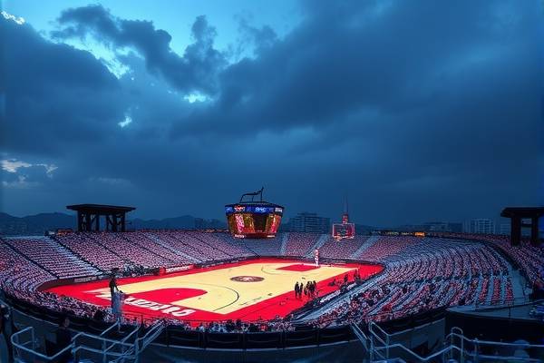 锡安nba比赛回放录像视频,nba锡安首秀比赛视频回放