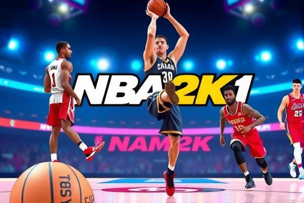 nba2k1录像在哪,nba2k怎么保存录像