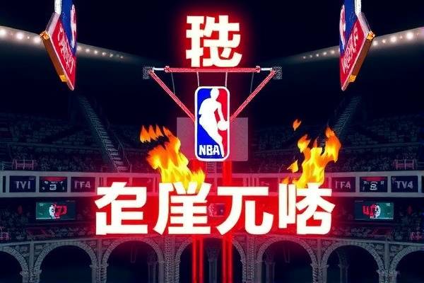 nba电视录像直播,nba直播录像回放高清