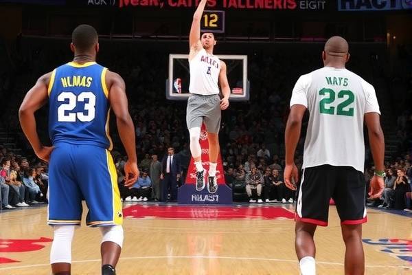 nba季后赛骑士vs猛龙录像,骑士对猛龙2018回放