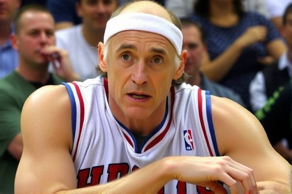 20062007赛季nba录像,nba2006mvp