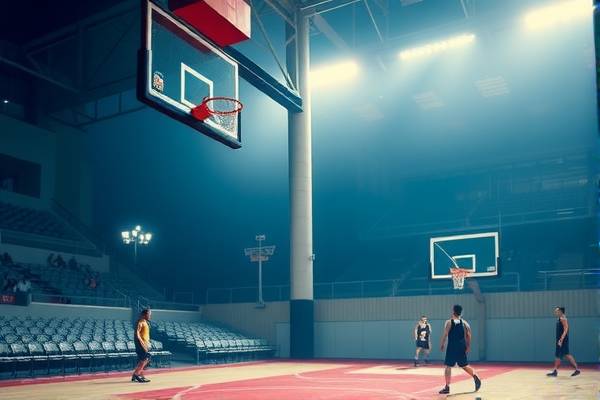 nba小牛对马刺经典比赛录像,小牛很弱马刺很老