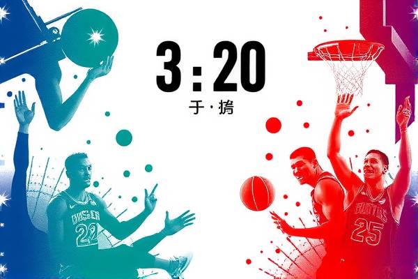 2019年3月1日nba火箭vs热火录像,2019年火箭队比赛录像
