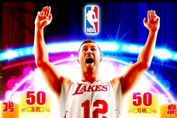 2010nba东部决赛录像,近十年nba东部决赛