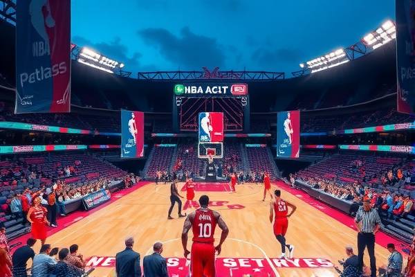 nba录像第二厂视频,nba录像2020