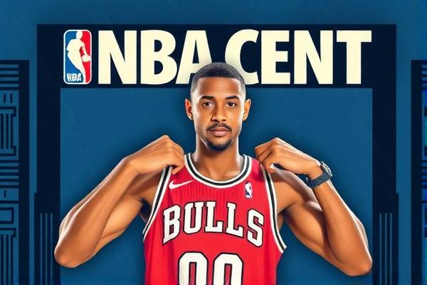 nba录像回放勇士开挂,nba录像回放完整版中文勇士