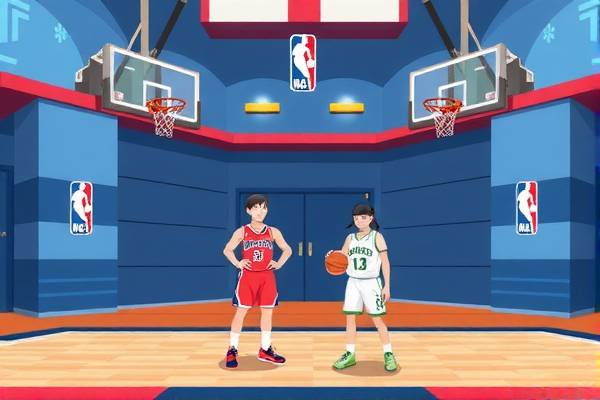 2016nba总决赛第6场高清录像,2016nba总决赛第6场央视解说