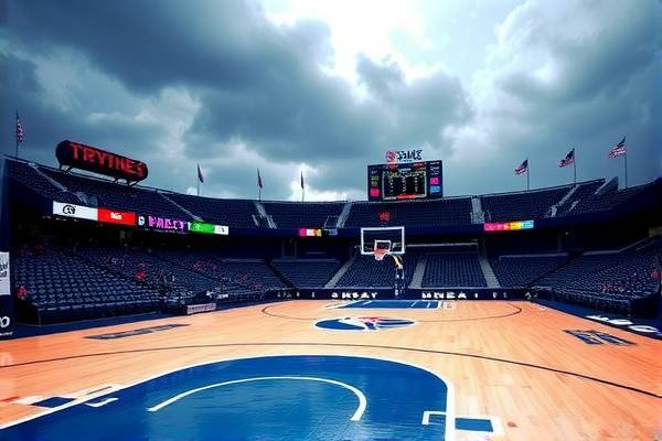 nba录像勇士和爵士,nba录像勇士和爵士比赛