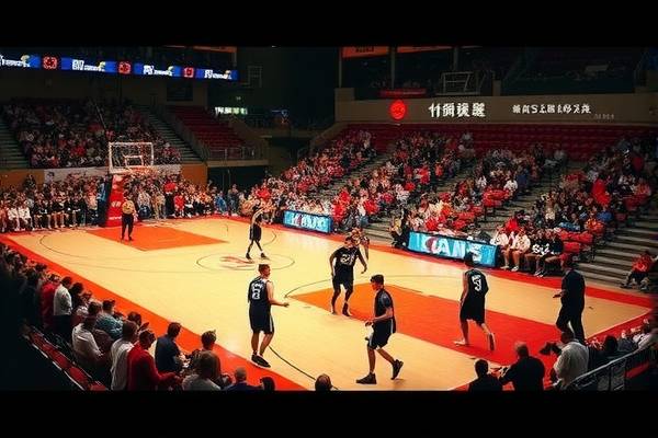 快船小乔丹nba选秀视频录像,快船队小乔丹去哪了