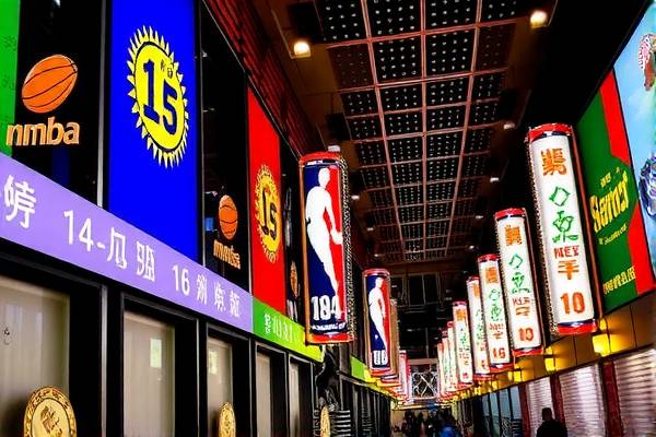 小米百度直播nba录像,小米百度直播nba录像回放