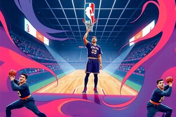 2021年3月2日nba录像回放,2021年3月2日nba比赛录像