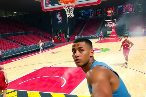 2015nba马刺对雷霆录像回放,2014年马刺对雷霆