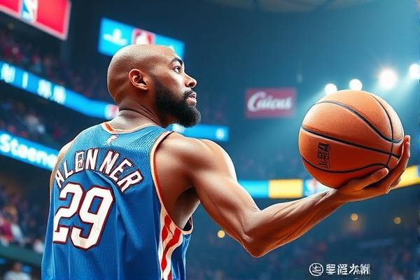2016nba录像马刺勇士,16年马刺打勇士第一场