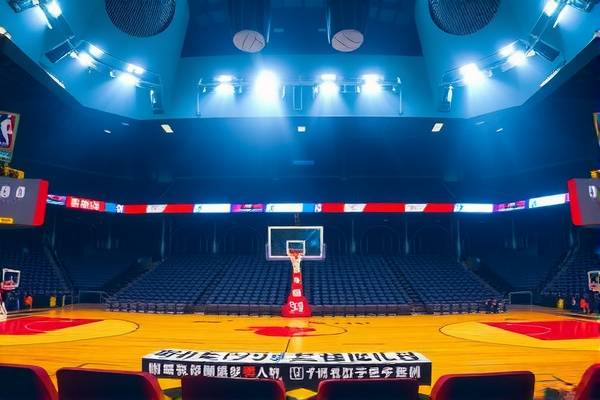 nba震撼全场录像,nba精彩瞬间视频