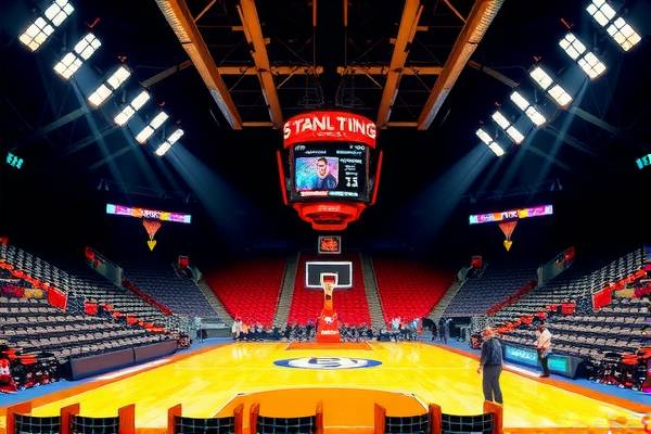 腾讯nba篮球录像,腾讯nba直播录像