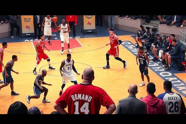 nba雷霆绝杀魔术录像,2013雷霆绝杀勇士录像