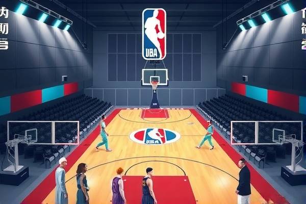 01年nba总决赛全场录像,01年nba总决赛g1