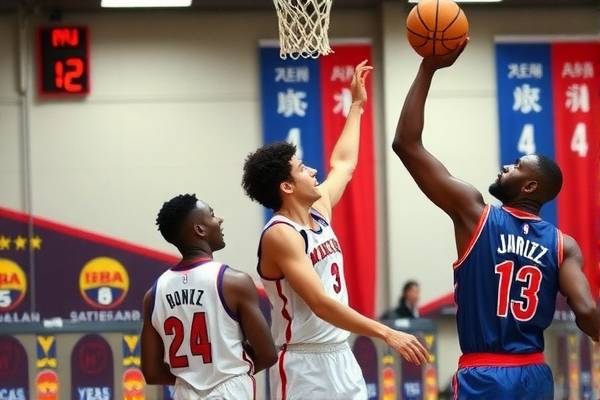 nba录像热火对湖人,热火vs湖人直播回放