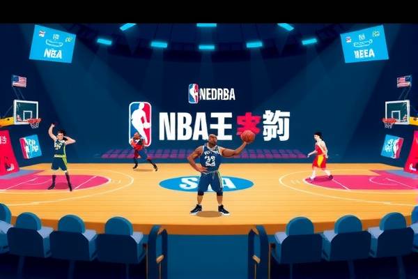 台湾NBA录像,台湾nba比赛直播
