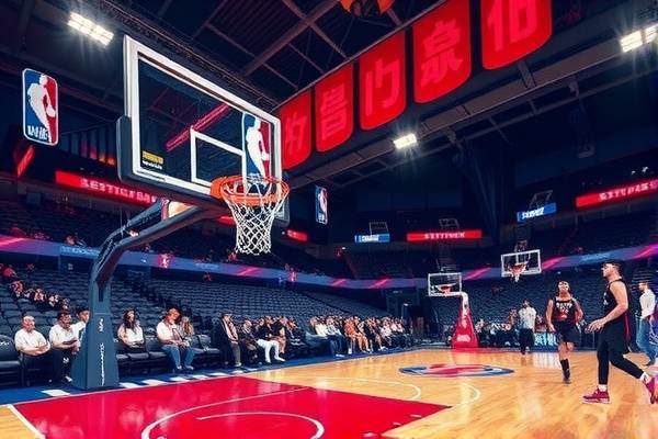 nba打比赛录像,nba球赛录像