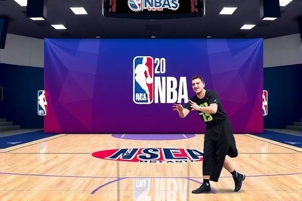 2021nba录像,2021nba全场录像回放