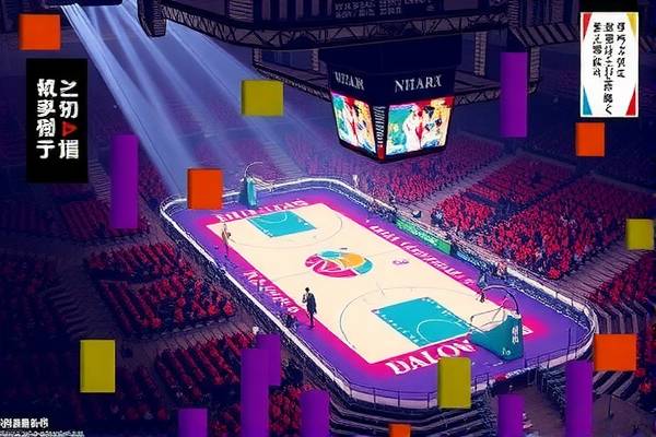 清回放nba录像,高清nba回放