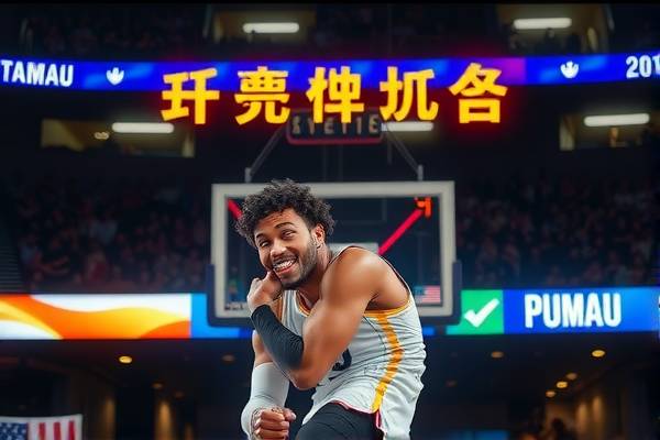 nba夏季联赛火箭vs篮网录像回放,火箭篮网全场录像