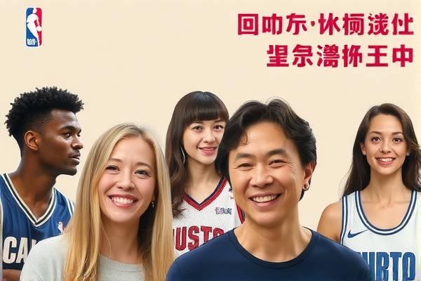 油管怎么看NBA录像,youtube看nba