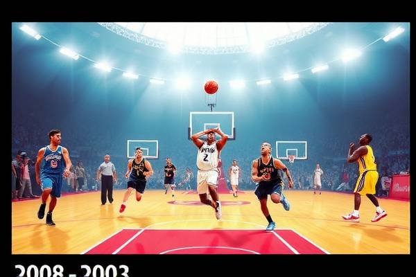 20072008nba比赛录像,20072008nba总决赛录像