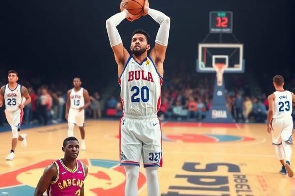 nba2019总决赛勇士vs猛龙录像回放,19年总决赛勇士对猛龙