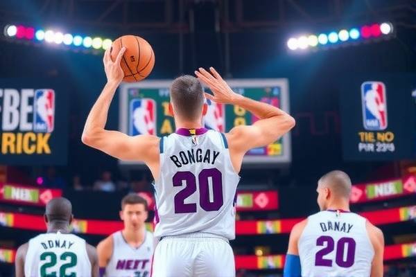 nba录像高清全场回放在哪儿看,nba录像高清全场回放在哪儿看啊