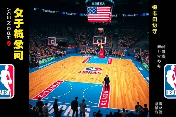 nba录像台湾,台湾频道nba