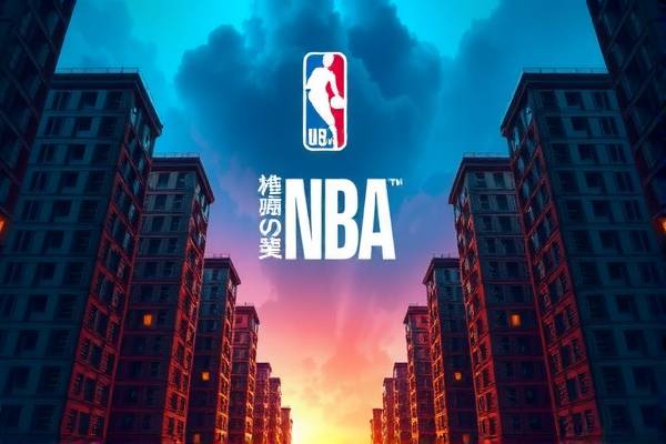 百度影视nba全场录像,百度一下nba录像