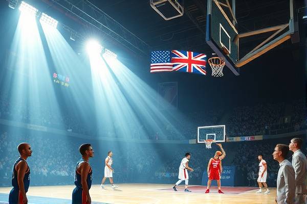 2004年nba扣篮大赛录像,2004年扣篮王