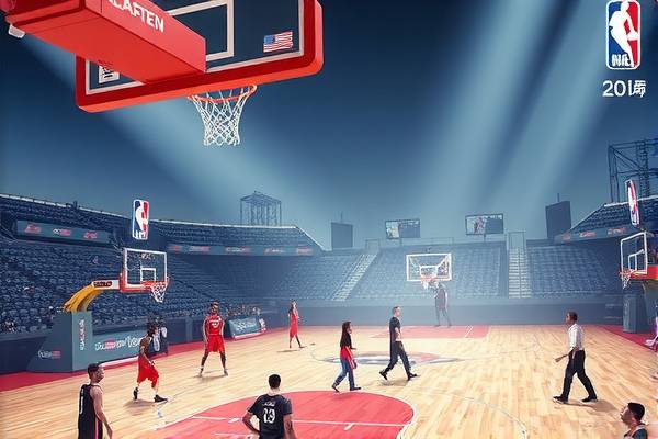 2016nba总决赛3场录像,2016nba总决赛回放