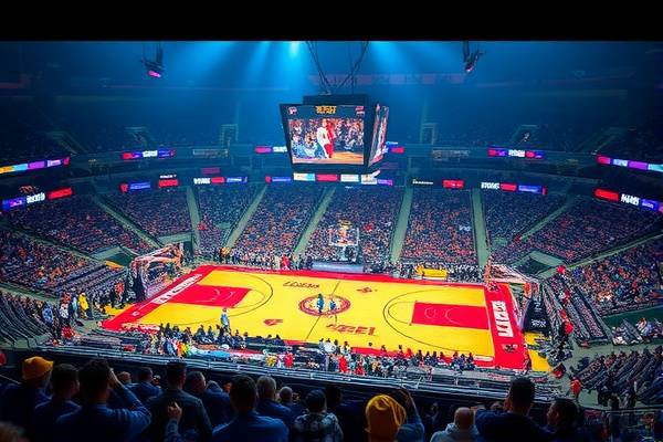 nba回放录像视频播放免费观看,nba回放视频在线观看