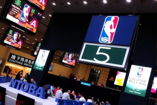 为什么现在看不了nba录像了,现在看不了nba回放吗