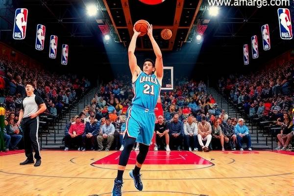 nba录像09东绝视频,nba07东决g5超清