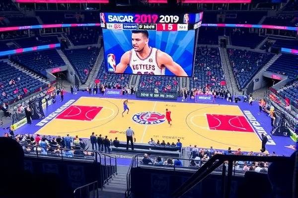 nba2019季后赛5月13日猛龙录像,2019年nba季后赛猛龙对雄鹿第六场录像