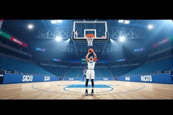 NBA录像回播,nba录像回放 直播回放