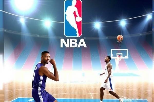 nba录像2013年总决赛g6,2013年nba总决赛录像回放央视