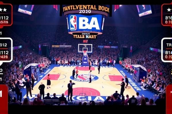 nba录像无水印,nba录像高清回放像无插件直播