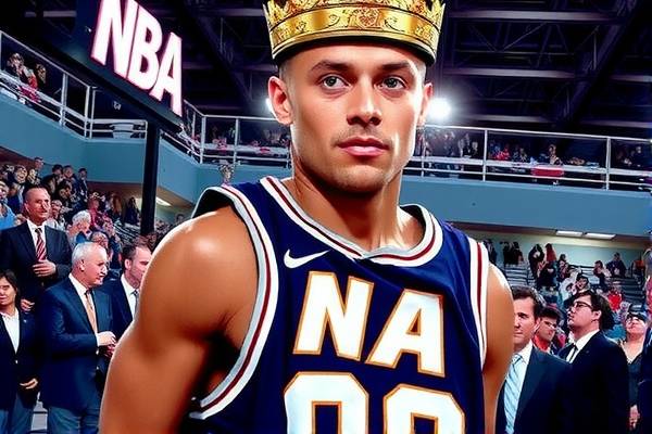 央视nba录像在哪看,央视nba录像在哪看啊