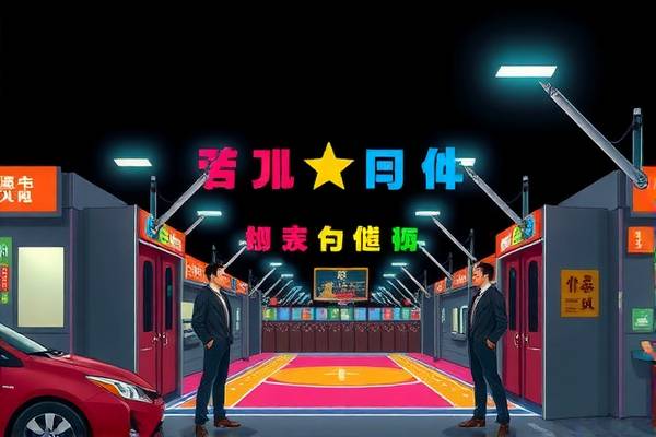 乔丹nba比赛录像回放完整版,乔丹的比赛回放