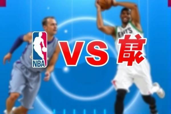 2018nba火箭vs太阳录像,2018火箭vs太阳绝杀