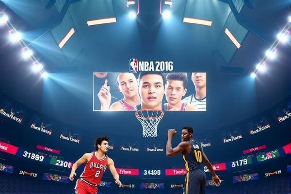 2018nba西决g6全场录像原声,2018nba西决第五场